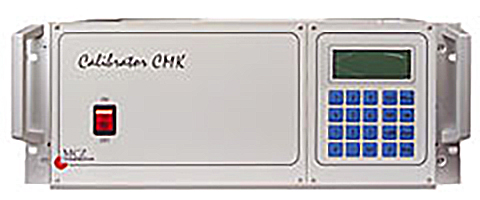calibratore cmk5