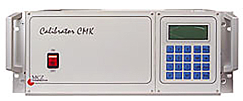 cmk5 calibratore cmk5